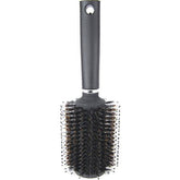 Hair Brush Diversion Safe